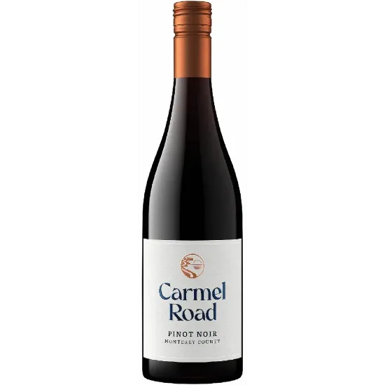 Picture of Carmel Road Pinot Noir
