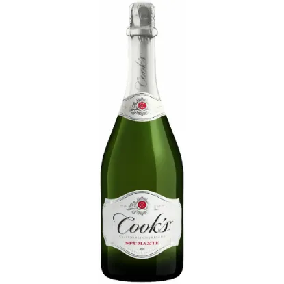 Picture of Cooks Spumante