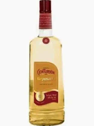 Picture of CENTURION REPOSADO