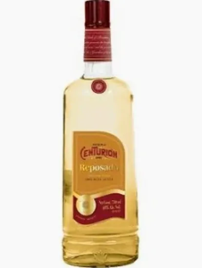 Picture of CENTURION REPOSADO
