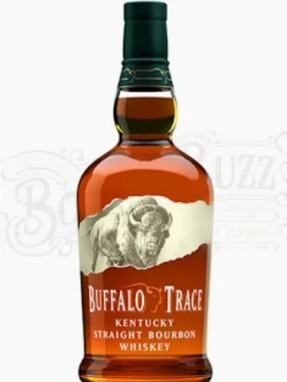Picture of BUFFALO TRACE