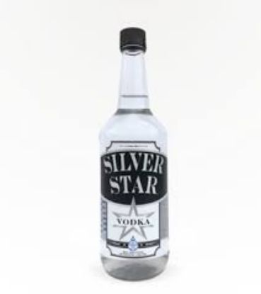 Picture of SILVER STAR