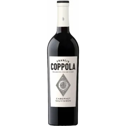Picture of Coppola Cabernet Sauvignon