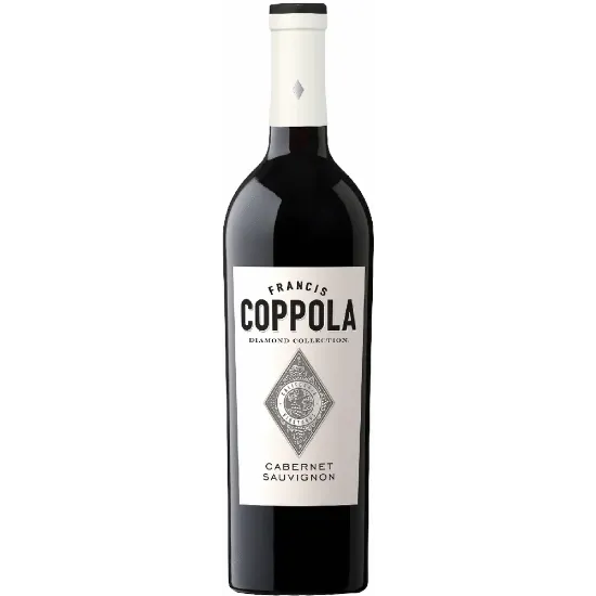 Picture of Coppola Cabernet Sauvignon