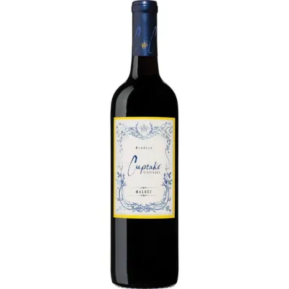 Picture of Cupcake Malbec