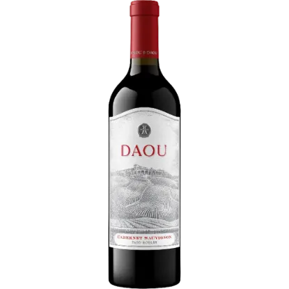 Picture of Daou Cabernet Sauvignon