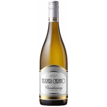 Picture of Ferrari Carano Chardonnay
