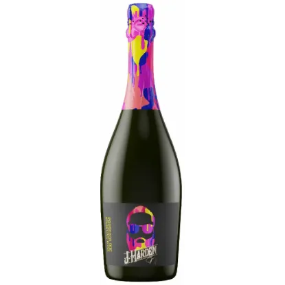 Picture of J-Harden Prosecco