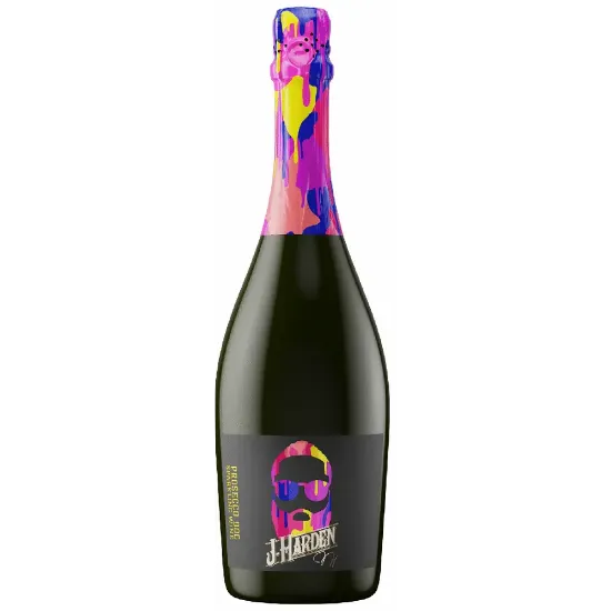 Picture of J-Harden Prosecco