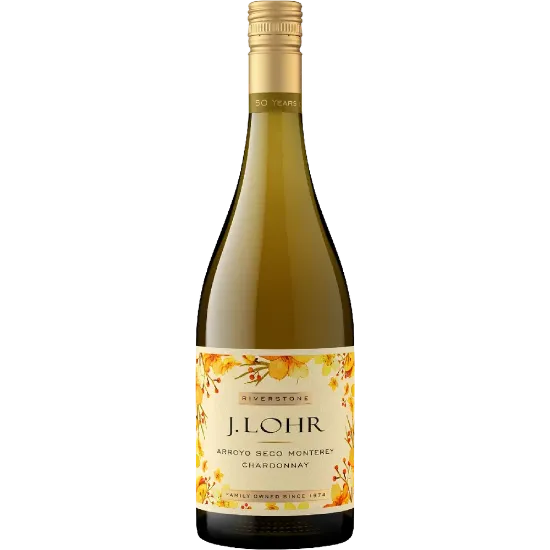 Picture of J. Lohr Chardonnay