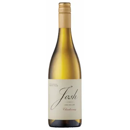 Picture of Josh Cellars Chardonnay