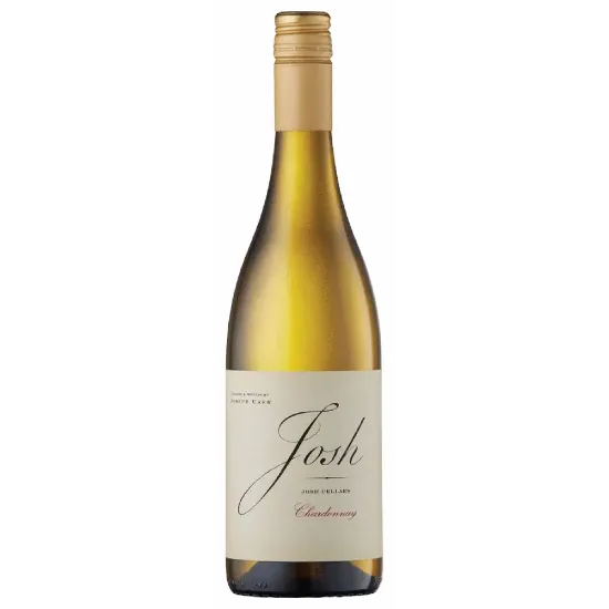 Picture of Josh Cellars Chardonnay