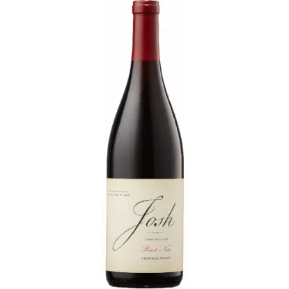 Picture of Josh Cellars Pinot Noir