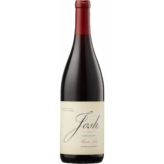 Picture of Josh Cellars Pinot Noir