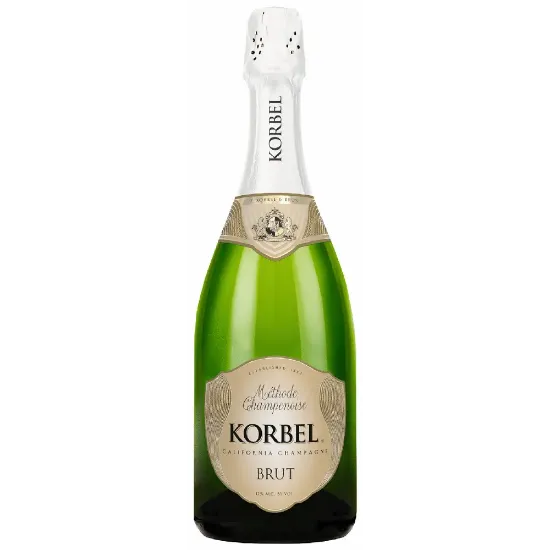 Picture of Korbel Brut