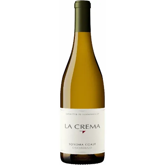 Picture of La Crema Chardonnay