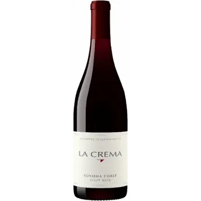 Picture of La Crema Pinot Noir