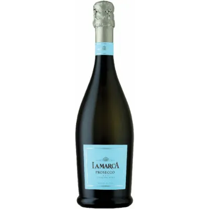 Picture of La Marca Prosecco