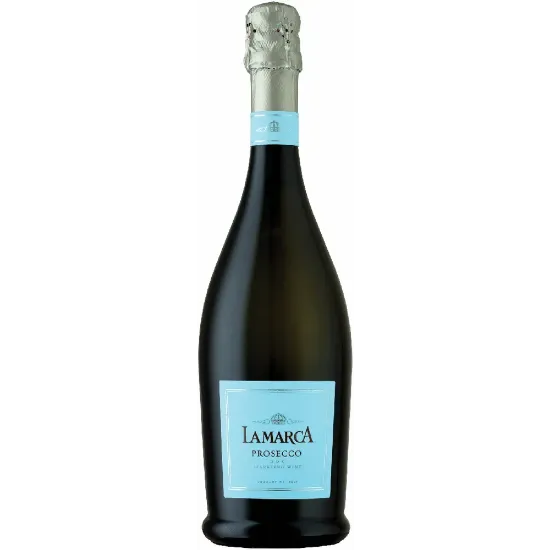 Picture of La Marca Prosecco