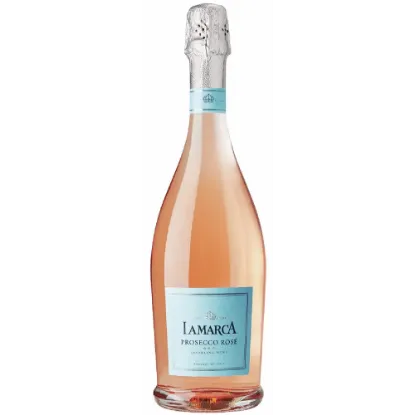 Picture of La Marca Prosecco Rosé