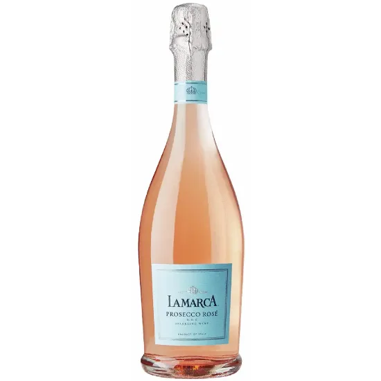 Picture of La Marca Prosecco Rosé