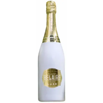 Picture of Luc Belaire Luxe Brut