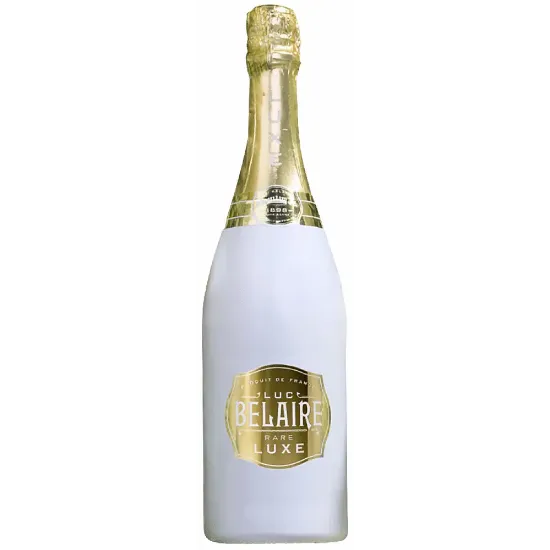 Picture of Luc Belaire Luxe Brut