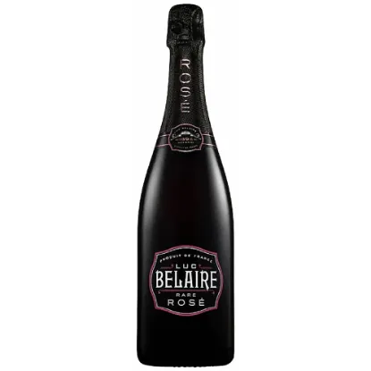 Picture of Luc Belaire Rosé