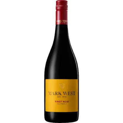 Picture of Mark West Pinot Noir