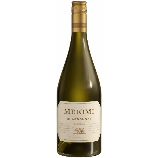 Picture of Meiomi Chardonnay