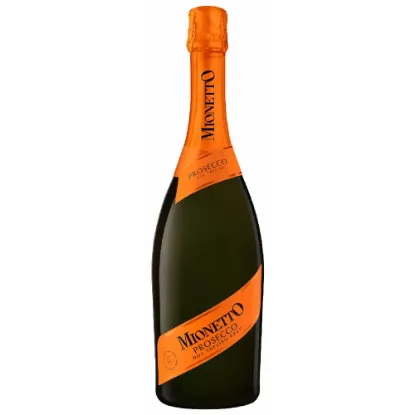 Picture of Mionetta Prosecco