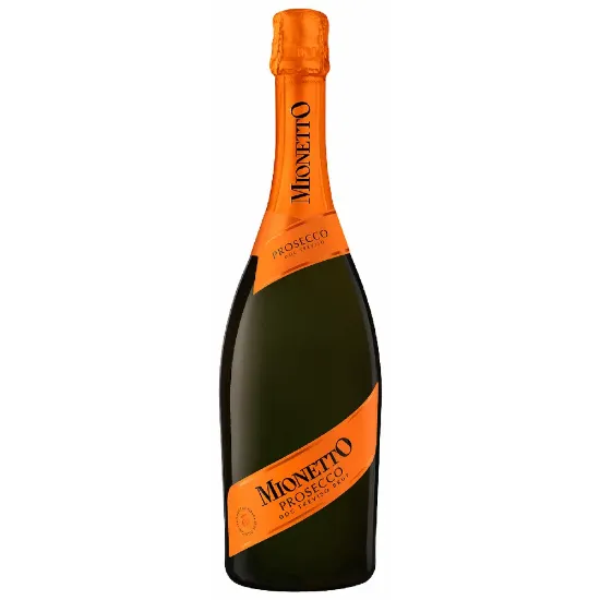 Picture of Mionetta Prosecco