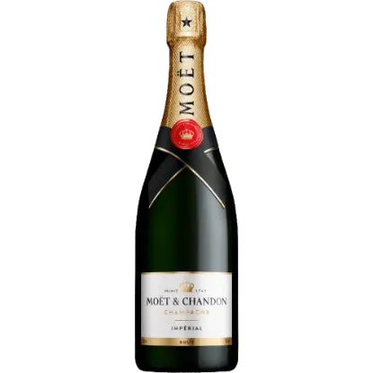 Picture of Moët & Chandon Impérial Brut