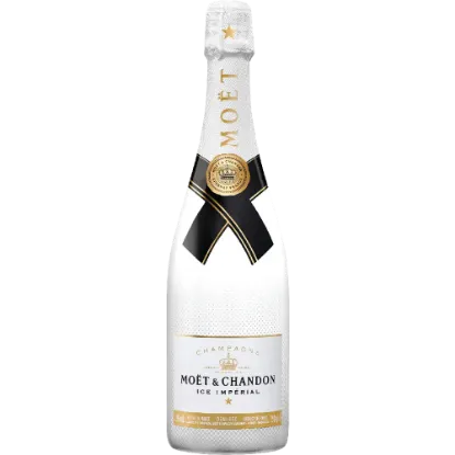 Picture of Moët & Chandon Ice Impérial