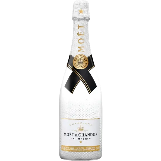 Picture of Moët & Chandon Ice Impérial