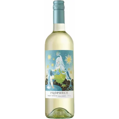 Picture of Prophecy Pinot Grigio