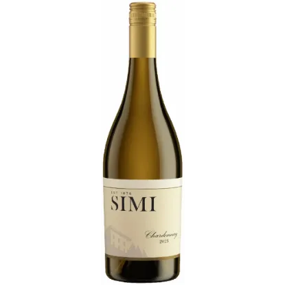 Picture of Simi Chardonnay
