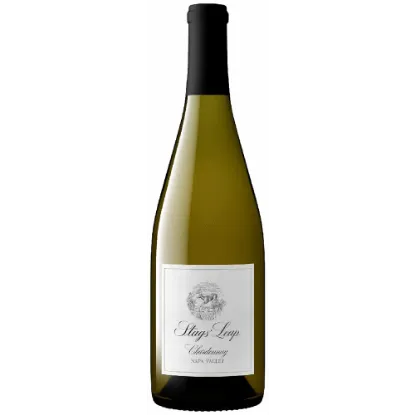 Picture of Stags Leap Chardonnay