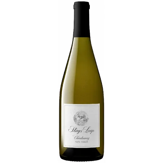 Picture of Stags Leap Chardonnay