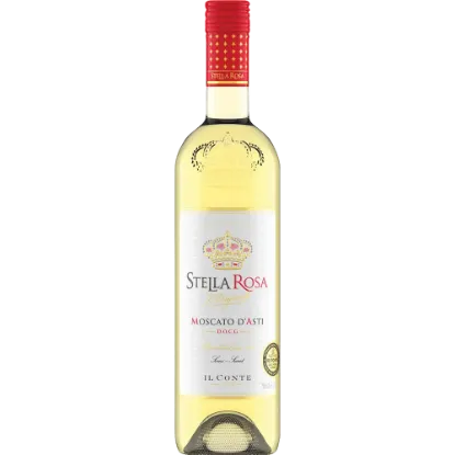 Picture of Stella Rosa Moscato D'Asti