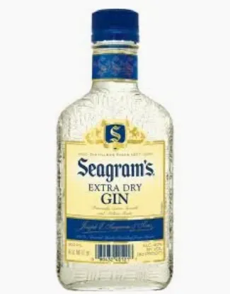 Picture of SEAGRAMS