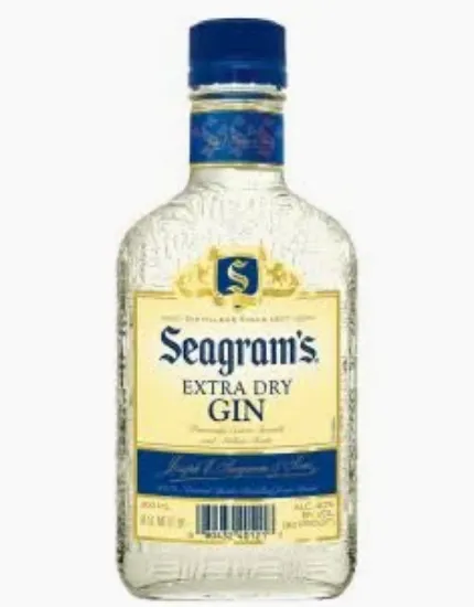 Picture of SEAGRAMS
