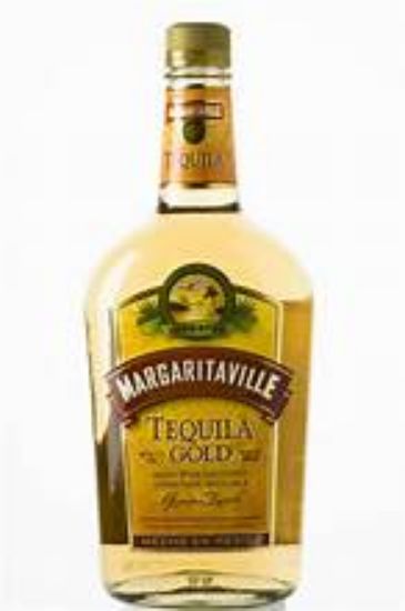 Picture of MARGARITAVILLE GOLD