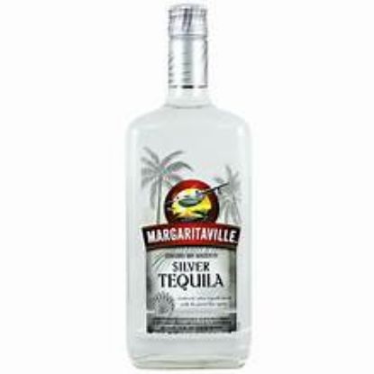 Picture of MARGARITAVILLE SILVER