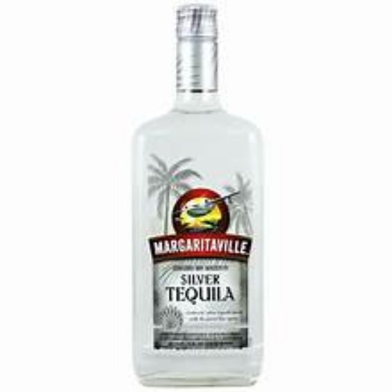 Picture of MARGARITAVILLE SILVER